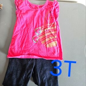 Outfit